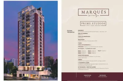 Apartamento com terraço para locação, vila dom pedro i, são paulo, sp