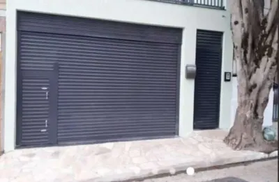 Casa para locação, jardim vergueiro (sacomã), são paulo, sp