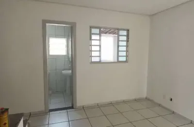 Casa com 2 quartos para alugar na Rua Santa Cruz, 2036, Vila Mariana, São Paulo