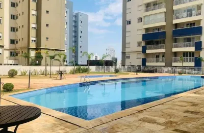 Apartamento com 2 quartos para alugar na Rua Assungui, 50, Vila Gumercindo, São Paulo