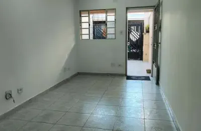 Locação comercial ;na rua santa cruz  ; vila mariana, são paulo, sp