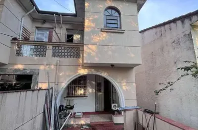 Casa para locação residencial ou comercial na vila mariana, são paulo, sp