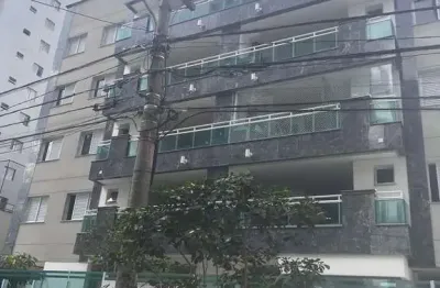 Apartamento com 3 quartos para alugar na Rua Dom Constantino Barradas, 80, Vila Gumercindo, São Paulo