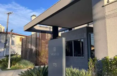 Apartamento com 2 quartos para alugar na Rua Lucinda Ferreira, 173, Alto do Ipiranga, São Paulo