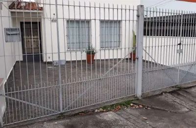 Sobrado para locação comercial, mirandópolis, são paulo, sp