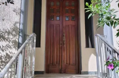 Casa com 4 quartos para alugar na Rua Costa Aguiar, 897, Ipiranga, São Paulo
