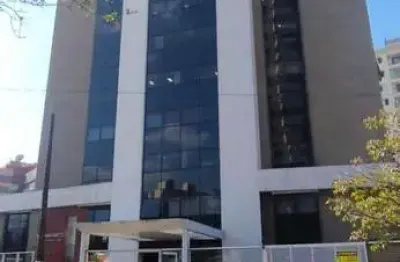 Sala comercial com 4 salas à venda na Rua Vergueiro, 2949, Vila Mariana, São Paulo