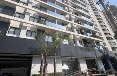 Conjunto comercial para venda e locação, ipiranga, são paulo, sp