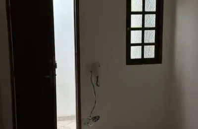 Sala comercial com 1 sala para alugar na Avenida Nazaré, 685, Ipiranga, São Paulo