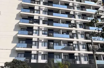 Conjunto comercial para venda e locação, ipiranga, são paulo, sp