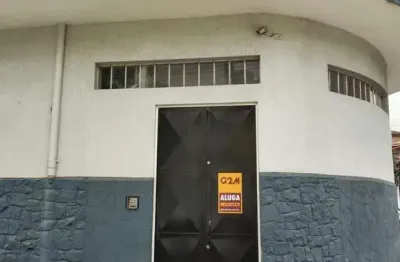 Conjunto comercial para locação, fundação, são caetano do sul, sp