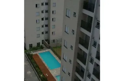 Apartamento com 2 quartos à venda na Rua Cipriano Barata, 201, Ipiranga, São Paulo