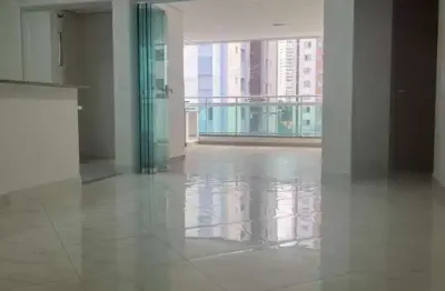 Apartamento com 2 quartos para alugar na Rua Dom Constantino Barradas, 83, Vila Gumercindo, São Paulo