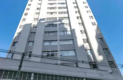 Apartamento com 2 quartos à venda na Rua Vergueiro, 3166, Vila Mariana, São Paulo