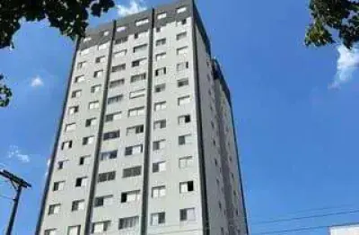 Apartamento para locação no Alto da Boa Vista,, São Paulo, SP