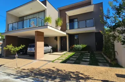 Linda casa  alto padrão em condomínio, há 5 minutos do centro de amparo sp