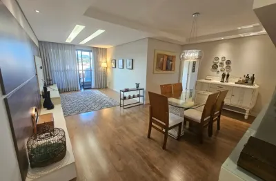 Lindo e moderno apartamento a 200 metros do centro de amparo - sp