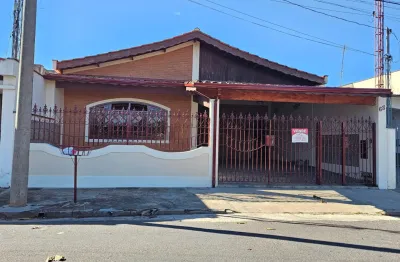 Localizada em um dos bairros mais desejados de amparo sp, o jardim itália
