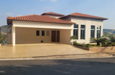 Linda vivenda  em condomínio fechado - condominio orypaba- analise de troca por apartamento