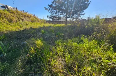 Terreno localizado em uma das melhores Regiões da cidade de Amparo SP