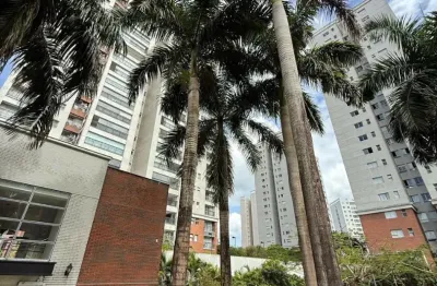 Apartamento com 3 quartos para alugar na Avenida Coronel Teixeira, 6225, Ponta Negra, Manaus