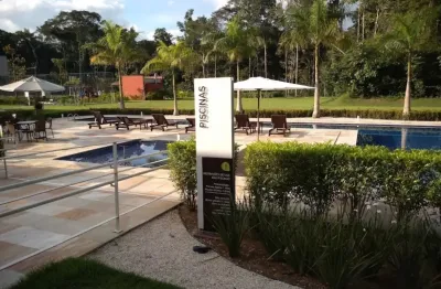 Casa em condomínio fechado com 4 quartos à venda na Avenida José Augusto Loureiro, 200, Ponta Negra, Manaus