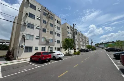 Apartamento para locação no parque mosaico vista dos angelins