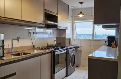 Apartamento disponível para locação reserva inglesa liverpool