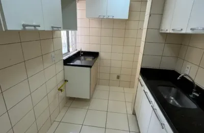 Lindo apartamento residencial turim premium na ponta negra