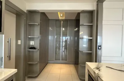 Apartamento disponível para venda no condomínio reserva inglesa london