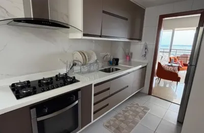 Apartamento disponível para locação no gran vista ponta negra