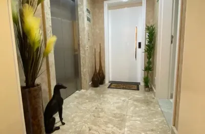 Apartamento com 3 quartos à venda na Avenida Coronel Teixeira, 6225, Ponta Negra, Manaus