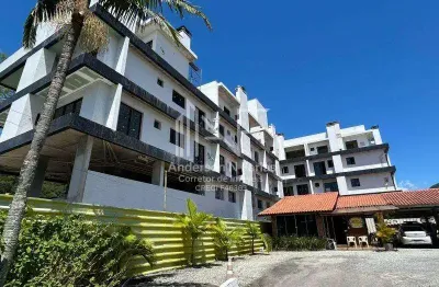 Apartamento com 2 quartos à venda na Av. Juscelino Kubitscheck De Oliveira, 256, Matinhos - Pr, 83260-000, Brasil, Caiobá, Matinhos