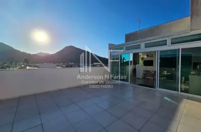 Apartamento com 3 quartos à venda na R. Irati, 554 - Caiobá, Matinhos - Pr, Brasil, Caiobá, Matinhos