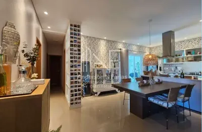 Apartamento com 3 quartos à venda na R. Irati, 554 - Caiobá, Matinhos - Pr, Brasil, Caiobá, Matinhos