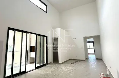 Apartamento com 2 quartos à venda na Avenida Maringá, 1292 - Caiobá, Matinhos - Pr, Brasil, Caiobá, Matinhos
