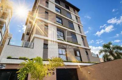 Apartamento com 2 quartos à venda na Avenida Maringá, 1292 - Caiobá, Matinhos - Pr, Brasil, Caiobá, Matinhos