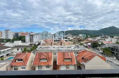 Apartamento com 3 quartos à venda na Av. Maringá, 1292 - Caiobá, Matinhos - Pr, Brasil, Caiobá, Matinhos