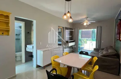 D 01 apartamento locação diária em caiobá recidencial ilhas dos corais