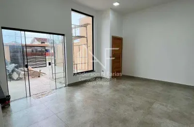 Casa com 3 quartos à venda na Avenida Sete De Setembro, Matinhos - Pr, Brasil, Riviera, Matinhos