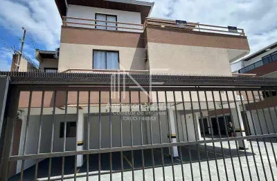 Apartamento com 3 quartos à venda na Avenida Maringá, 982, Matinhos - Pr, Brasil, Caiobá, Matinhos