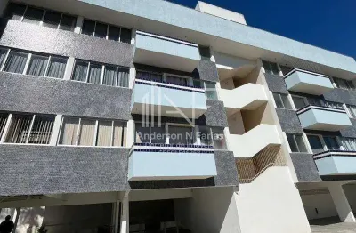 Apartamento com 2 quartos à venda na Av. Maringá, No 310, Matinhos - Pr, Brasil, Caiobá, Matinhos