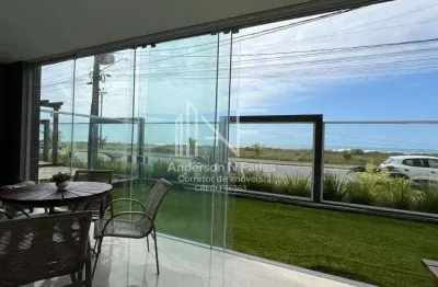 Apartamento com 3 quartos à venda na Av. Beira Mar, No 9543, Matinhos - Pr, Brasil, Costa Azul, Matinhos