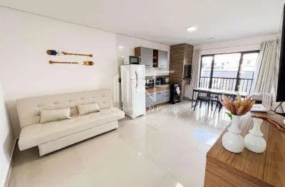 Apartamento com 2 quartos à venda na Rua B, 242 - Balneario Pereque, Matinhos - Paraná, Brasil, Perequê, Matinhos