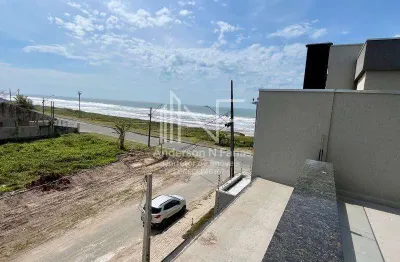 Casa com 4 quartos à venda em Balneário Betaras, Matinhos 