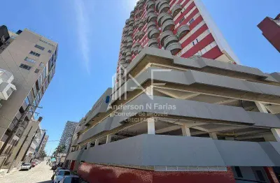Apartamento com 4 quartos à venda na Praia Mansa, Matinhos 