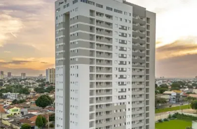 Linéa leste oeste  - 02 ou 03 quartos pronto para morar / minha casa minha vida