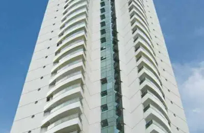 Lessence flamboyant  enfrente ao  park flamboyant com vista livre. a oportunidade e sonho de um dos locais mais nobres de goiânia.