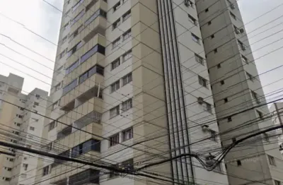 Bueno 03 quartos ótima localização valor de oportunidade  morar ou investir