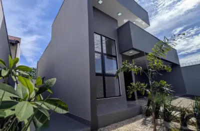 Casa de esquina no bairro jibran – oportunidade  melhor casa do bairro